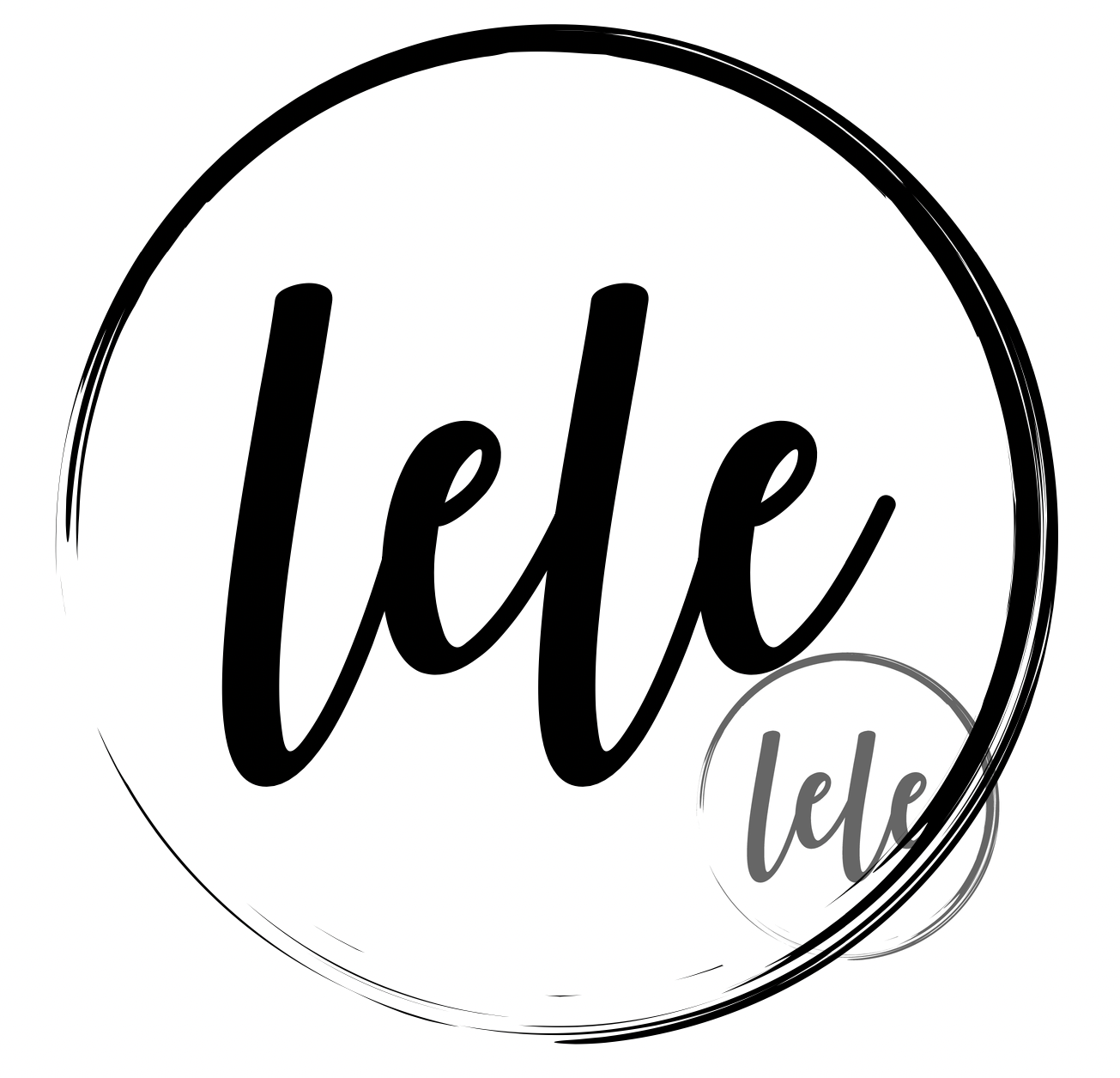products-www-lelesisters